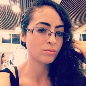 Meet your Posher, Destiny